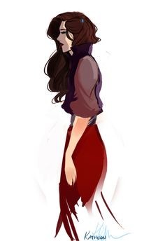 [Avatar]