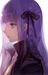 Kirigiri_Kyoko