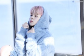 [Avatar]