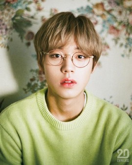 [Avatar]