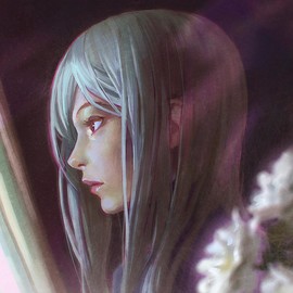 [Avatar]