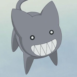 [Avatar]