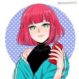 [Avatar]