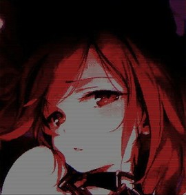 [Avatar]