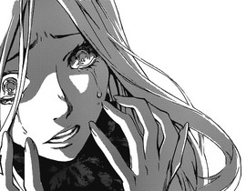 [Avatar]