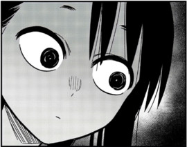 [Avatar]