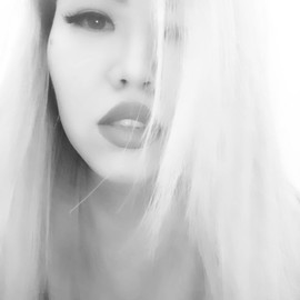 [Avatar]