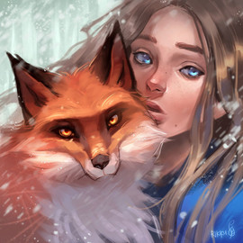 [Avatar]