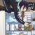 NoraGami777