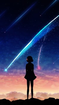 [Avatar]