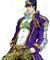 Jotaro Jostar