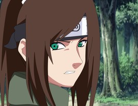 [Avatar]