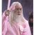 Gandalf_The_Pink