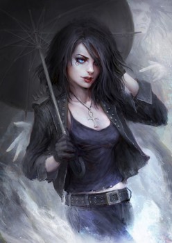 [Avatar]