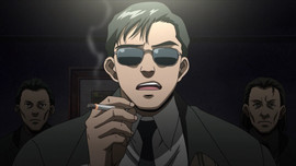 [Avatar]