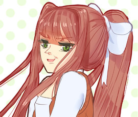 [Avatar]