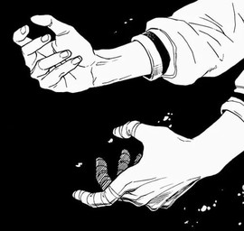 [Avatar]