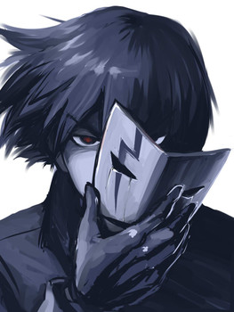[Avatar]