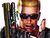 dukenukem