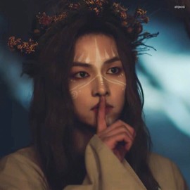 [Avatar]