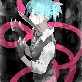 [Avatar]