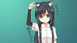 [Avatar]