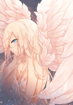 [Avatar]