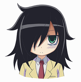 [Avatar]