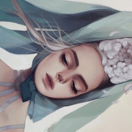 Аватар Two_faced Alice