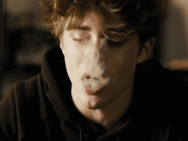 [Avatar]
