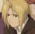Edward_Elric