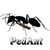 PedAnt
