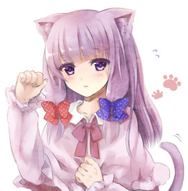 [Avatar]