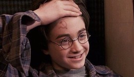 Аватар octopus-chan