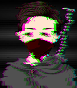 [Avatar]