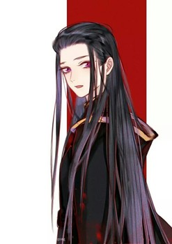 [Avatar]