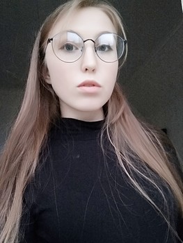Bybka