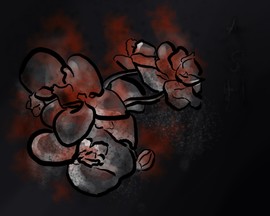 [Avatar]