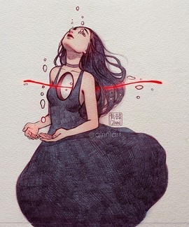 [Avatar]