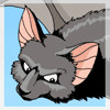 [Avatar]