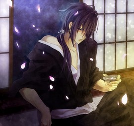 [Avatar]
