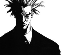 [Avatar]