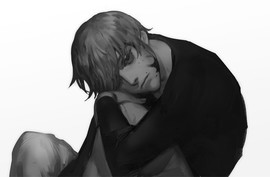 [Avatar]
