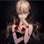 midorika_555