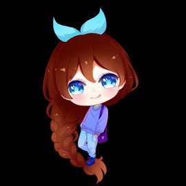 [Avatar]