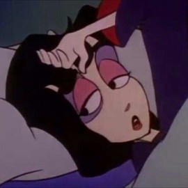 [Avatar]