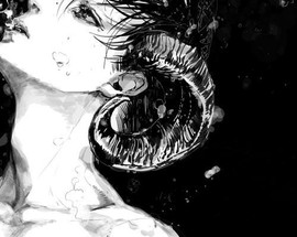 [Avatar]