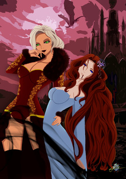 [Avatar]