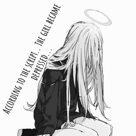 [Avatar]