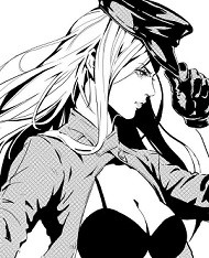 [Avatar]